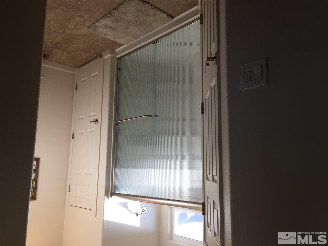 18506 Outpost Court Reno, NV 89508 - Photo 8 of 10 Photo 8