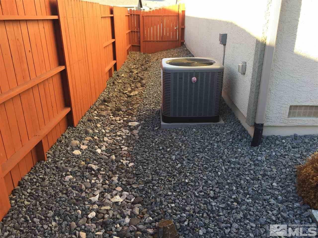 18506 Outpost Court Reno, NV 89508 - Photo 9 of 10 Photo 9
