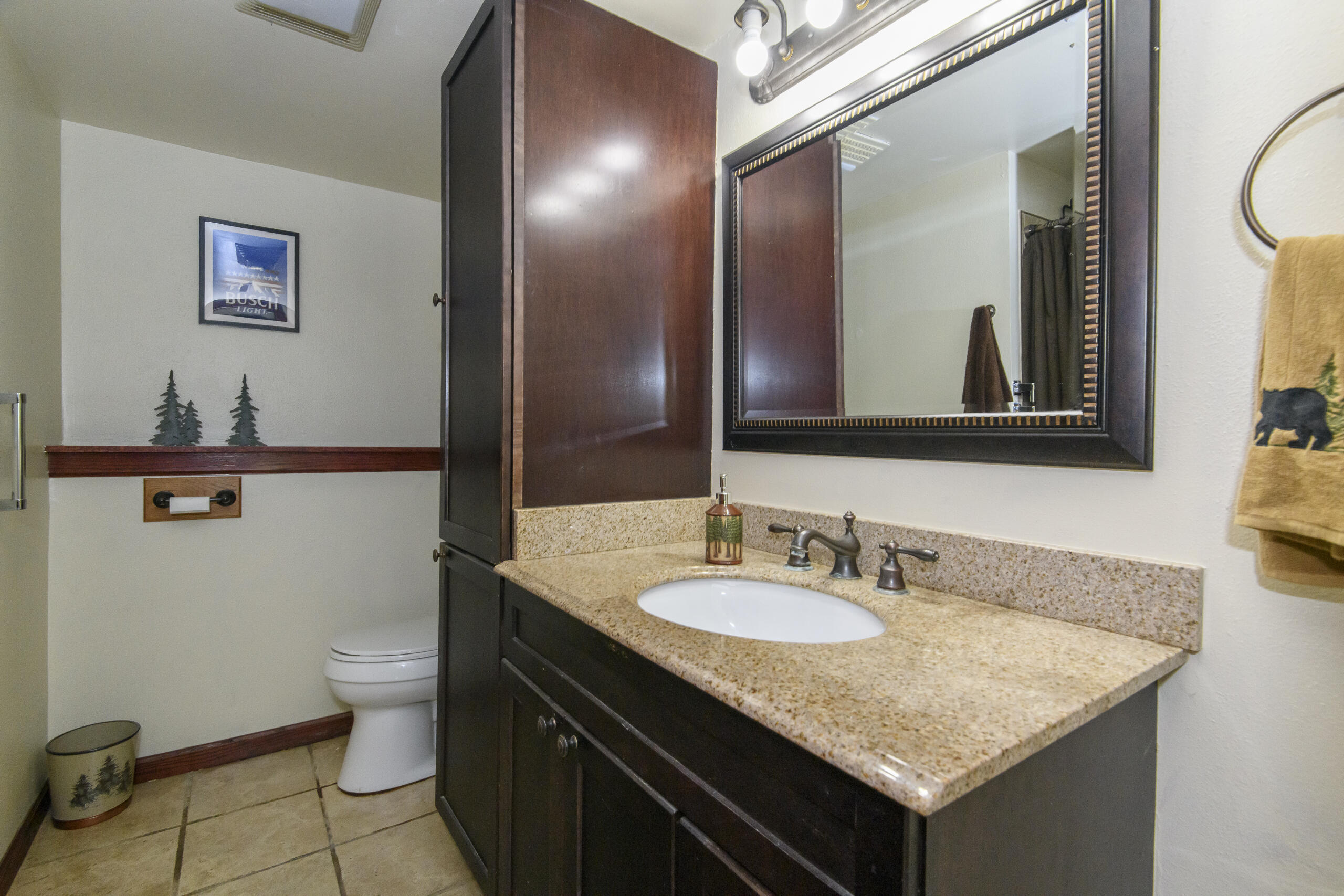705 Fox Knoll Drive Rochester, WI 53185 - Photo 41 of 52 705 Fox Knoll-50