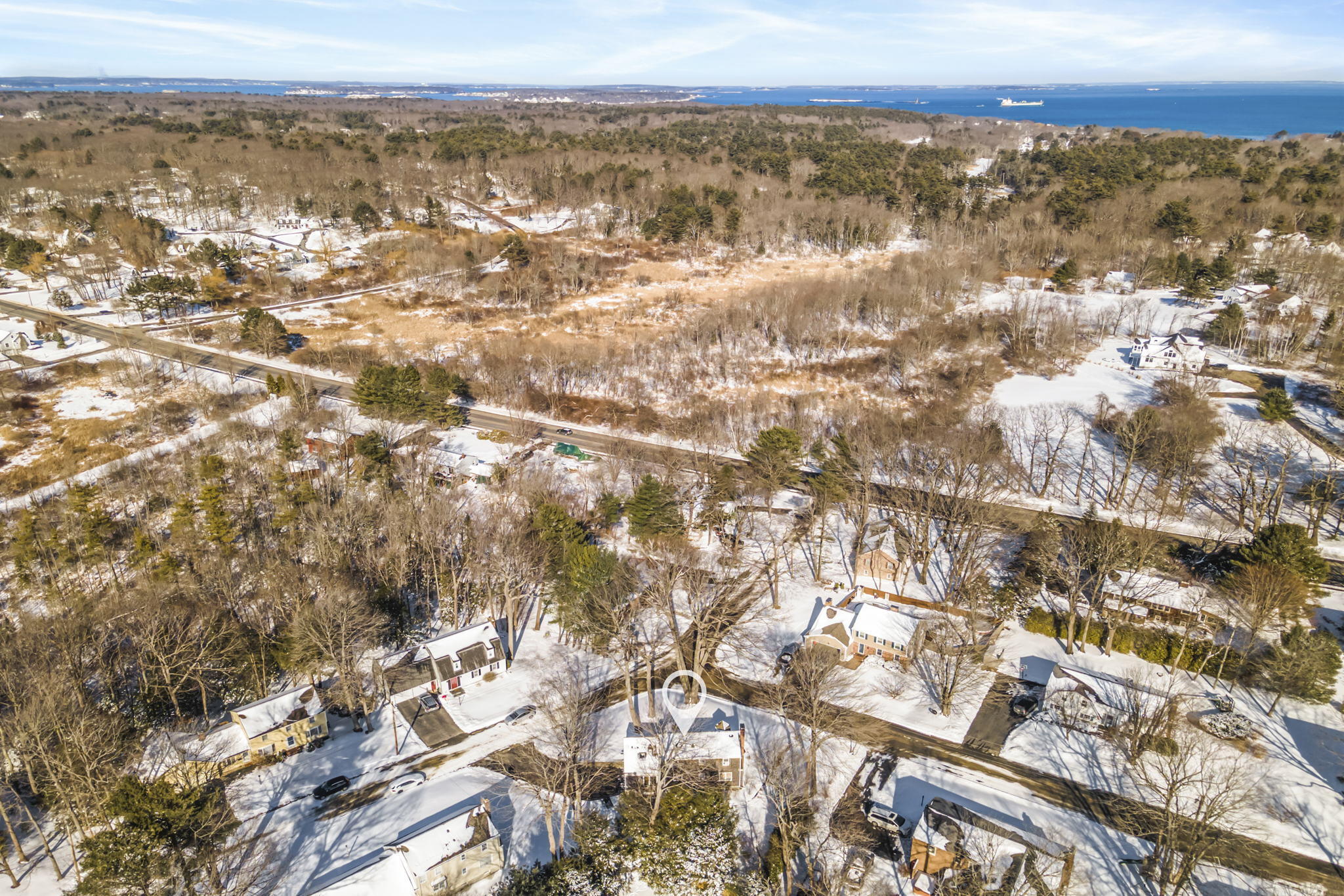 18 Fieldstone Road Cape Elizabeth, ME 04107 - Photo 45 of 47 13-web-or-mls-DJI_0239_1