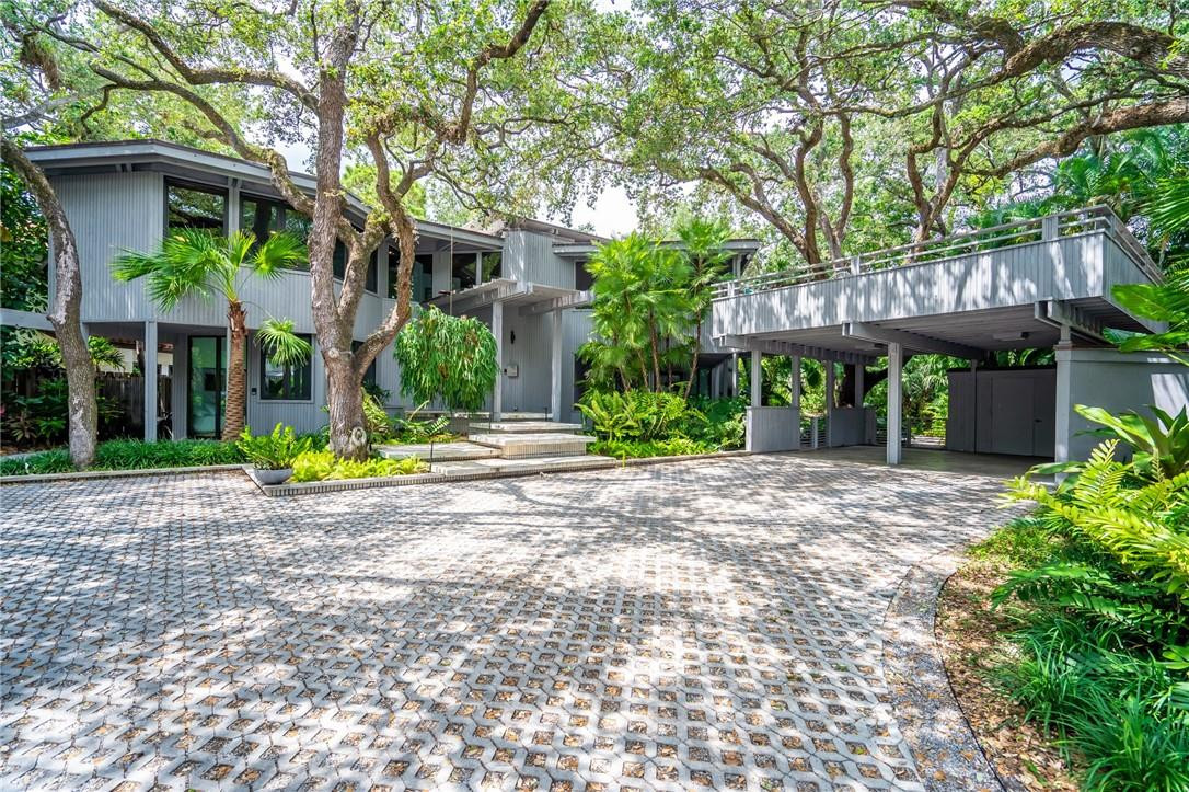 765 Aurelia Street Boca Raton, FL 33486 - Photo 1 of 45 Photo 1