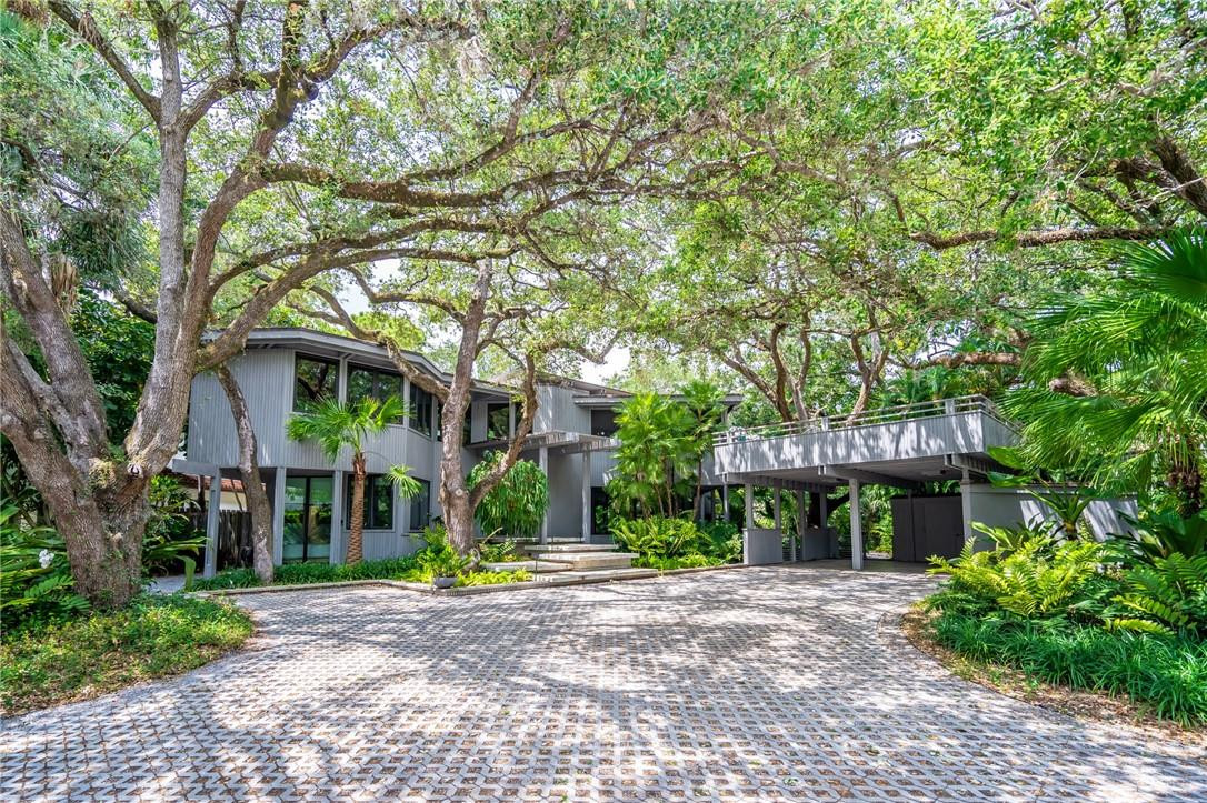765 Aurelia Street Boca Raton, FL 33486 - Photo 45 of 45 Photo 45