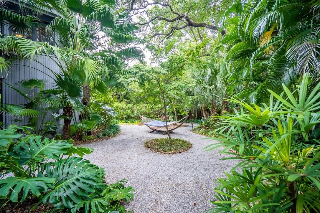 765 Aurelia Street Boca Raton, FL 33486 - Photo 7 of 45 Photo 7