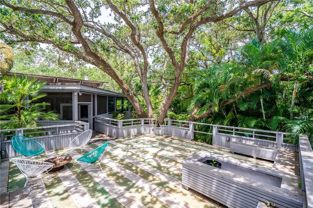 765 Aurelia Street Boca Raton, FL 33486 - Photo 8 of 45 Photo 8