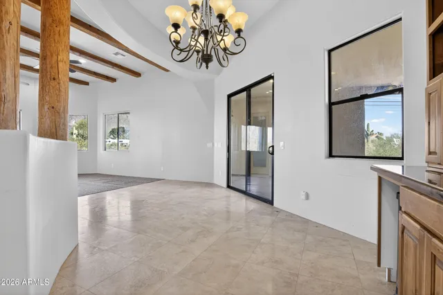 $825,000 | 5580 East 10th Avenue, Apache Junction, AZ 85119