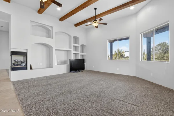 $799,000 | 5580 East 10th Avenue, Apache Junction, AZ 85119