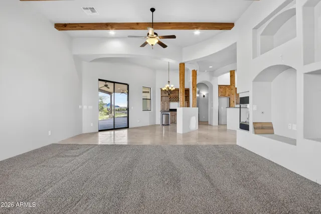 $825,000 | 5580 East 10th Avenue, Apache Junction, AZ 85119