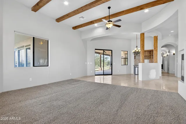 $825,000 | 5580 East 10th Avenue, Apache Junction, AZ 85119