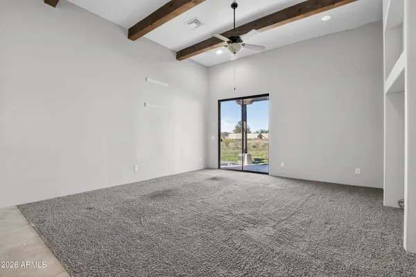 $799,000 | 5580 East 10th Avenue, Apache Junction, AZ 85119