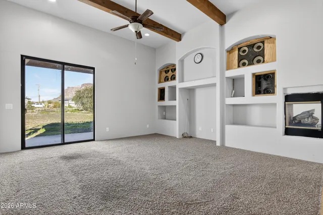 $825,000 | 5580 East 10th Avenue, Apache Junction, AZ 85119