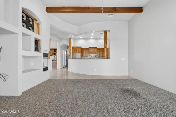 $799,000 | 5580 East 10th Avenue, Apache Junction, AZ 85119