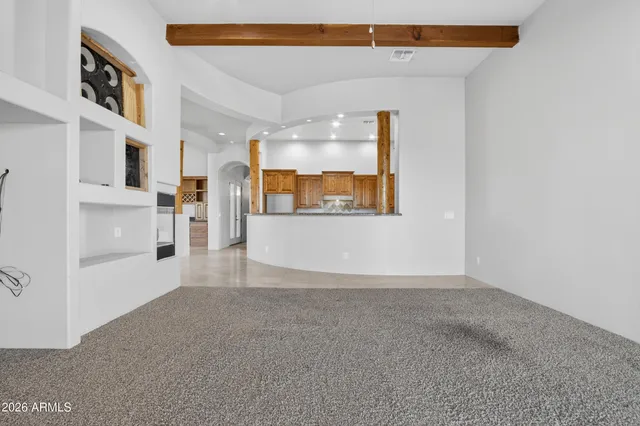 $825,000 | 5580 East 10th Avenue, Apache Junction, AZ 85119