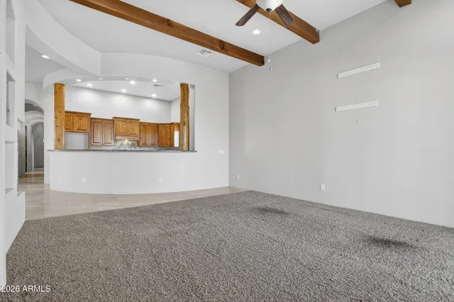 $825,000 | 5580 East 10th Avenue, Apache Junction, AZ 85119