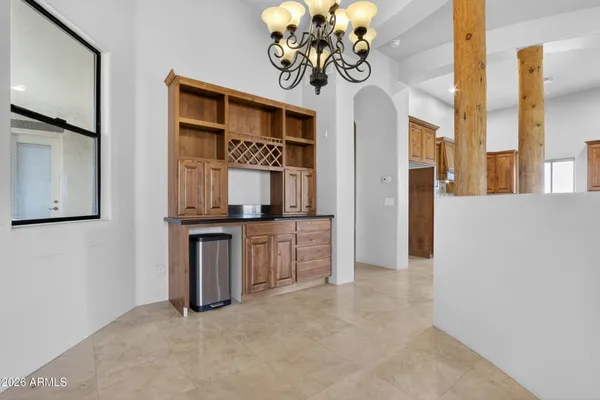 $799,000 | 5580 East 10th Avenue, Apache Junction, AZ 85119