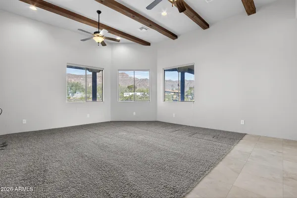 $799,000 | 5580 East 10th Avenue, Apache Junction, AZ 85119