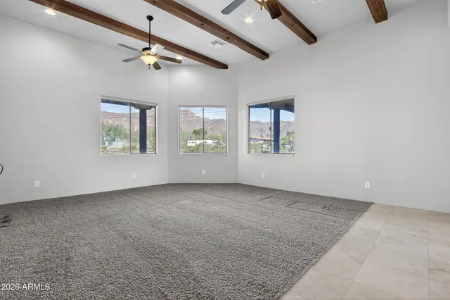 $825,000 | 5580 East 10th Avenue, Apache Junction, AZ 85119