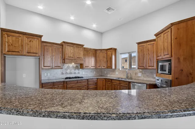 $825,000 | 5580 East 10th Avenue, Apache Junction, AZ 85119