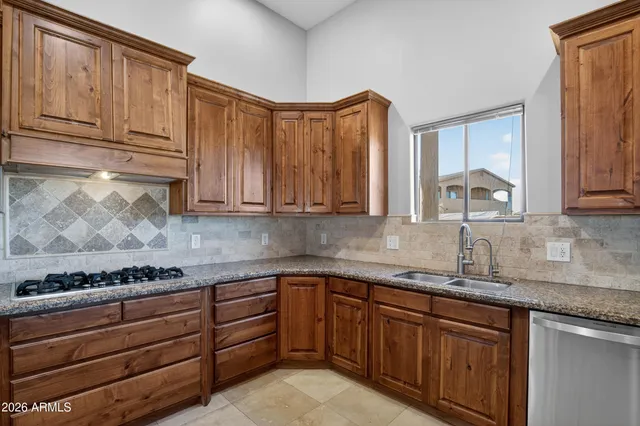 $825,000 | 5580 East 10th Avenue, Apache Junction, AZ 85119
