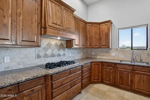 $825,000 | 5580 East 10th Avenue, Apache Junction, AZ 85119