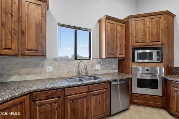 $799,000 | 5580 East 10th Avenue, Apache Junction, AZ 85119