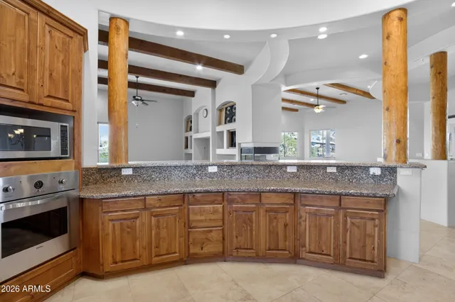 $825,000 | 5580 East 10th Avenue, Apache Junction, AZ 85119