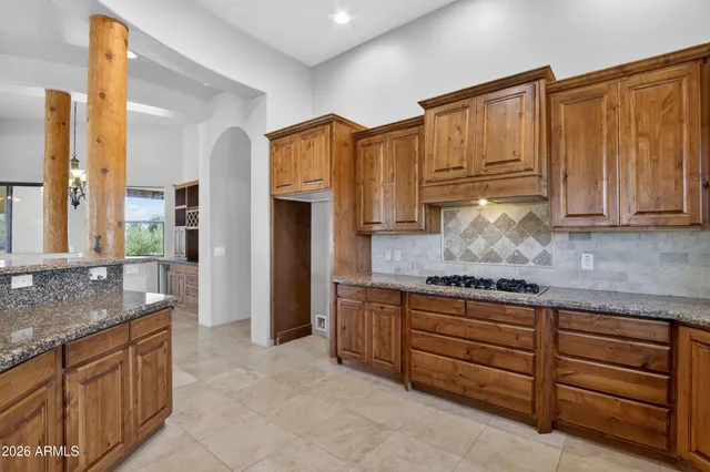 $825,000 | 5580 East 10th Avenue, Apache Junction, AZ 85119