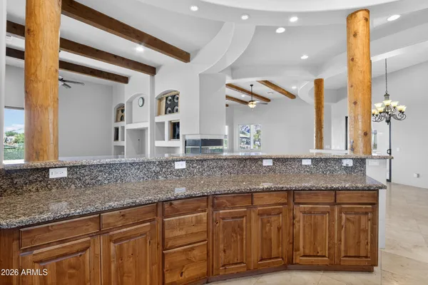 $799,000 | 5580 East 10th Avenue, Apache Junction, AZ 85119