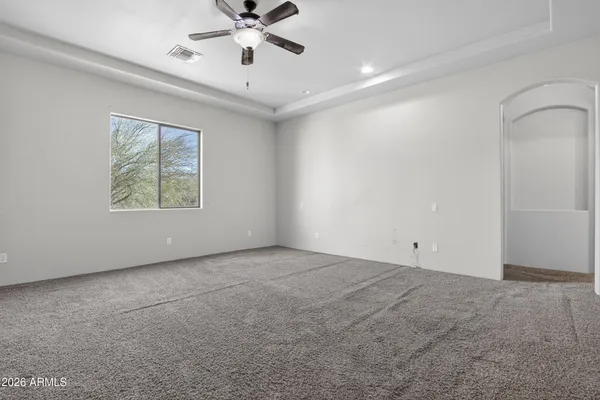 $799,000 | 5580 East 10th Avenue, Apache Junction, AZ 85119