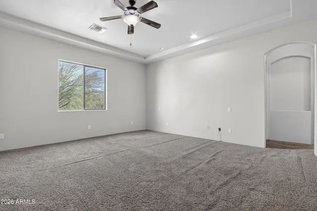 $825,000 | 5580 East 10th Avenue, Apache Junction, AZ 85119