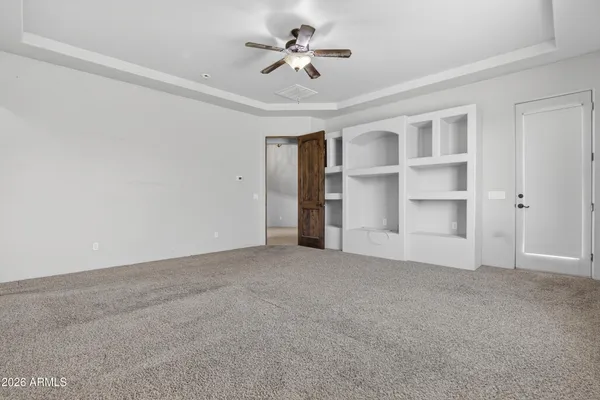 $799,000 | 5580 East 10th Avenue, Apache Junction, AZ 85119