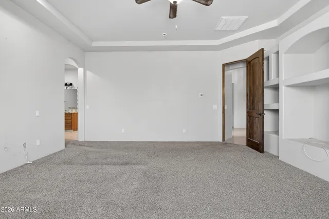 $825,000 | 5580 East 10th Avenue, Apache Junction, AZ 85119