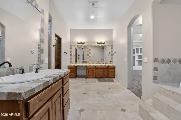 $799,000 | 5580 East 10th Avenue, Apache Junction, AZ 85119