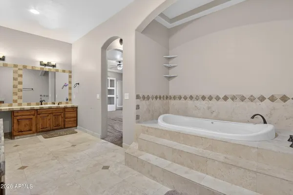 $799,000 | 5580 East 10th Avenue, Apache Junction, AZ 85119