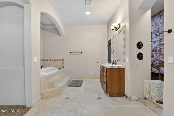 $799,000 | 5580 East 10th Avenue, Apache Junction, AZ 85119