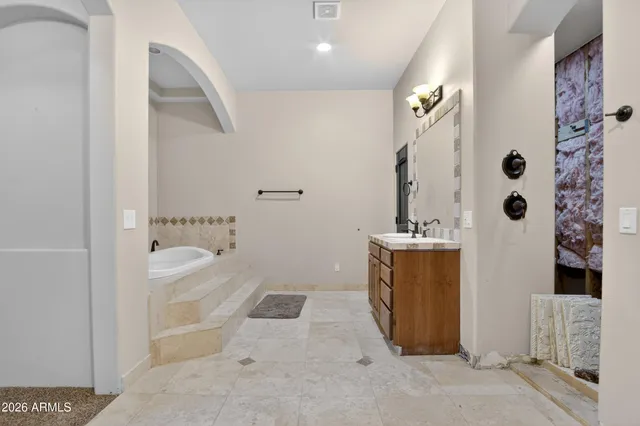 $825,000 | 5580 East 10th Avenue, Apache Junction, AZ 85119