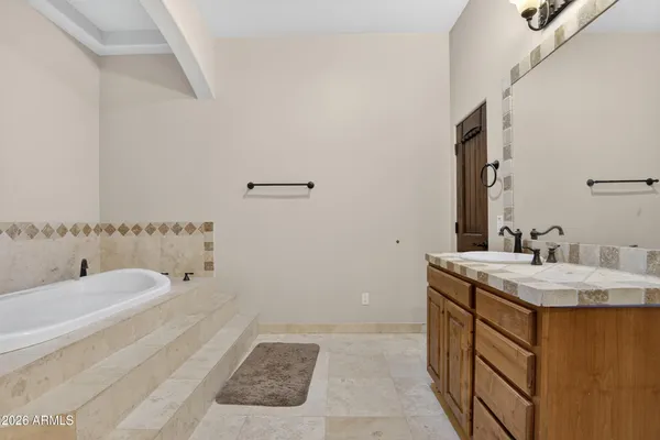 $799,000 | 5580 East 10th Avenue, Apache Junction, AZ 85119