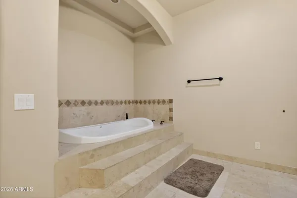 $799,000 | 5580 East 10th Avenue, Apache Junction, AZ 85119