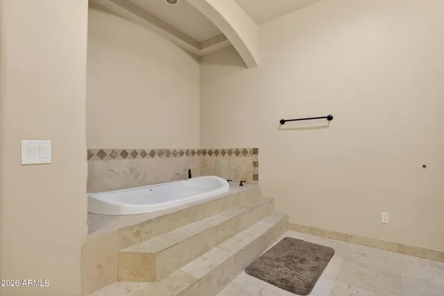 $825,000 | 5580 East 10th Avenue, Apache Junction, AZ 85119