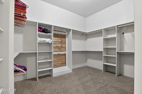 $799,000 | 5580 East 10th Avenue, Apache Junction, AZ 85119