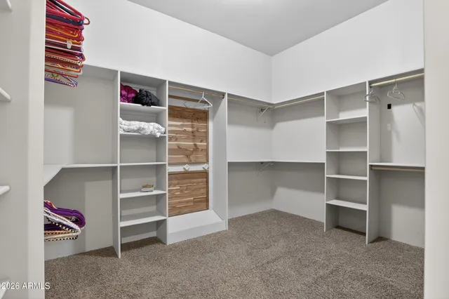 $825,000 | 5580 East 10th Avenue, Apache Junction, AZ 85119