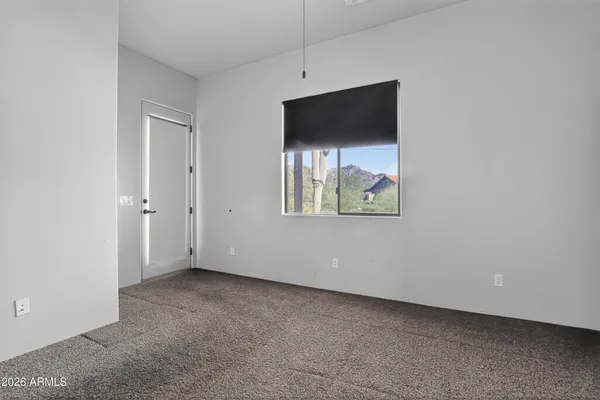 $799,000 | 5580 East 10th Avenue, Apache Junction, AZ 85119