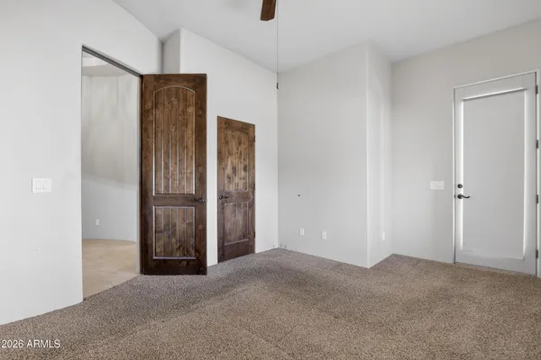 $799,000 | 5580 East 10th Avenue, Apache Junction, AZ 85119