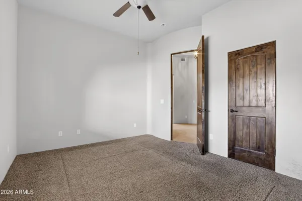 $799,000 | 5580 East 10th Avenue, Apache Junction, AZ 85119