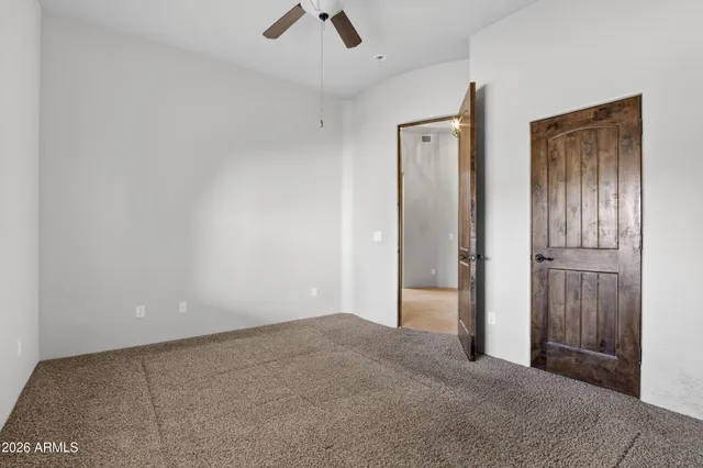 $825,000 | 5580 East 10th Avenue, Apache Junction, AZ 85119