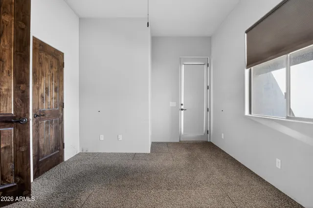 $825,000 | 5580 East 10th Avenue, Apache Junction, AZ 85119