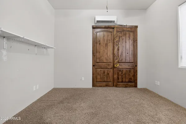 $799,000 | 5580 East 10th Avenue, Apache Junction, AZ 85119