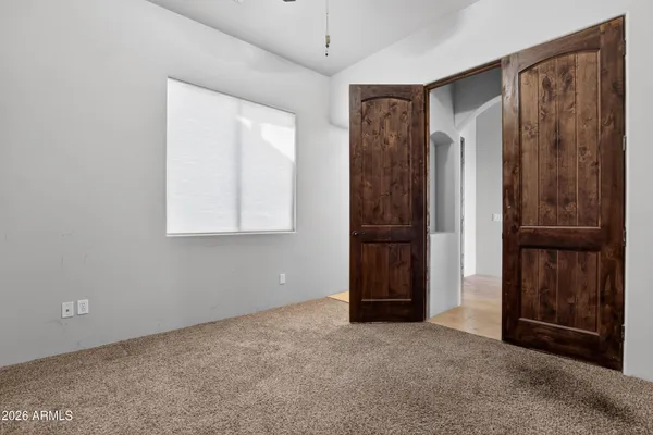 $799,000 | 5580 East 10th Avenue, Apache Junction, AZ 85119