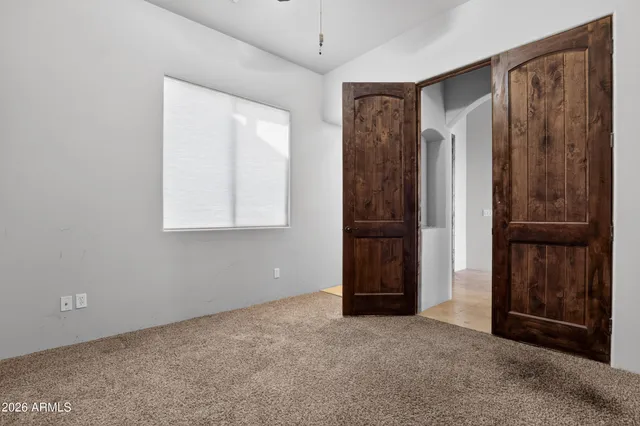 $825,000 | 5580 East 10th Avenue, Apache Junction, AZ 85119