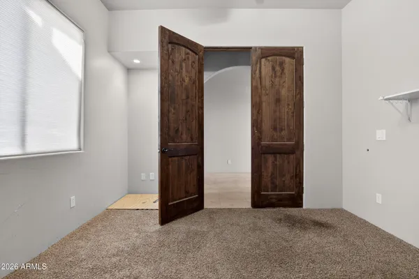 $799,000 | 5580 East 10th Avenue, Apache Junction, AZ 85119