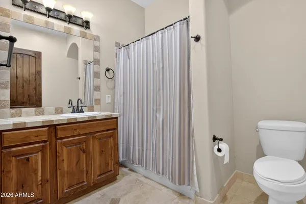 $799,000 | 5580 East 10th Avenue, Apache Junction, AZ 85119